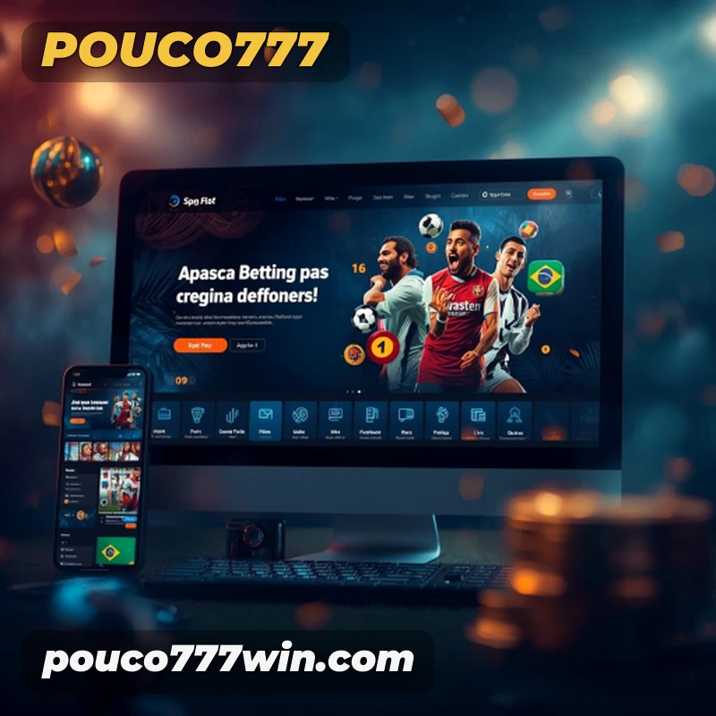 pouco777 - App Compatibility