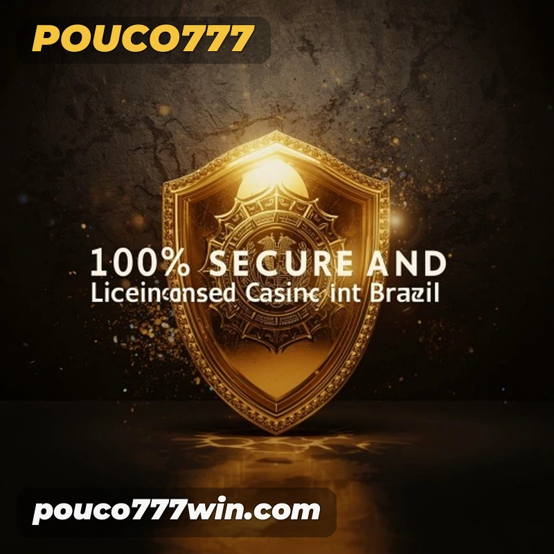 pouco777 Salvador - Bonus Stats