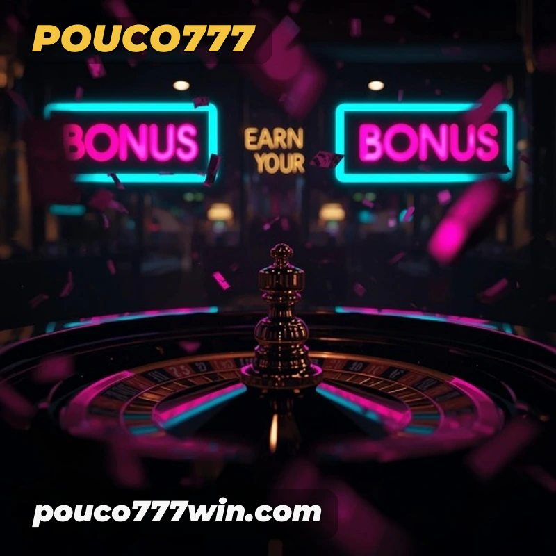pouco777 Rio de Janeiro - Professional Dealers