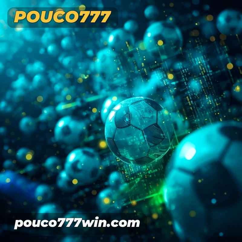 pouco777 Salvador - Studio Tour