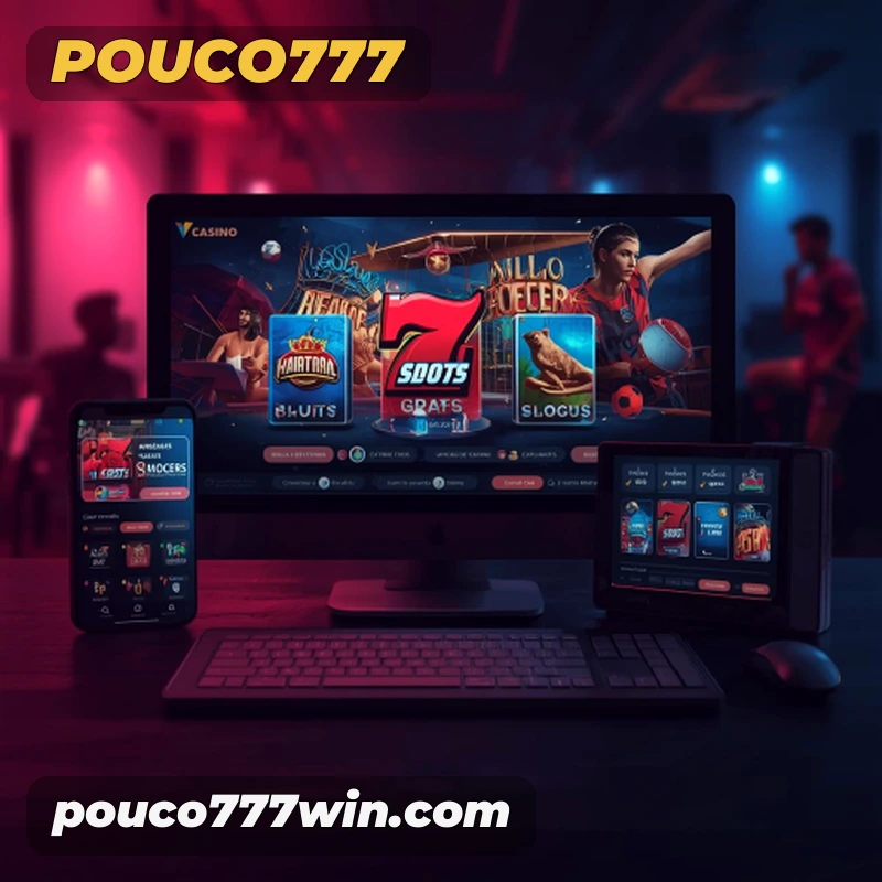 pouco777 Curitiba - Hall of Fame