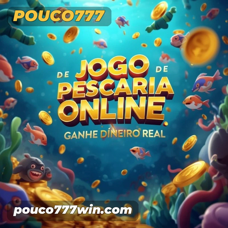 Distribuição de RTP em Jogos de Slot Certificados - Análise de 10.000+ Jogos
