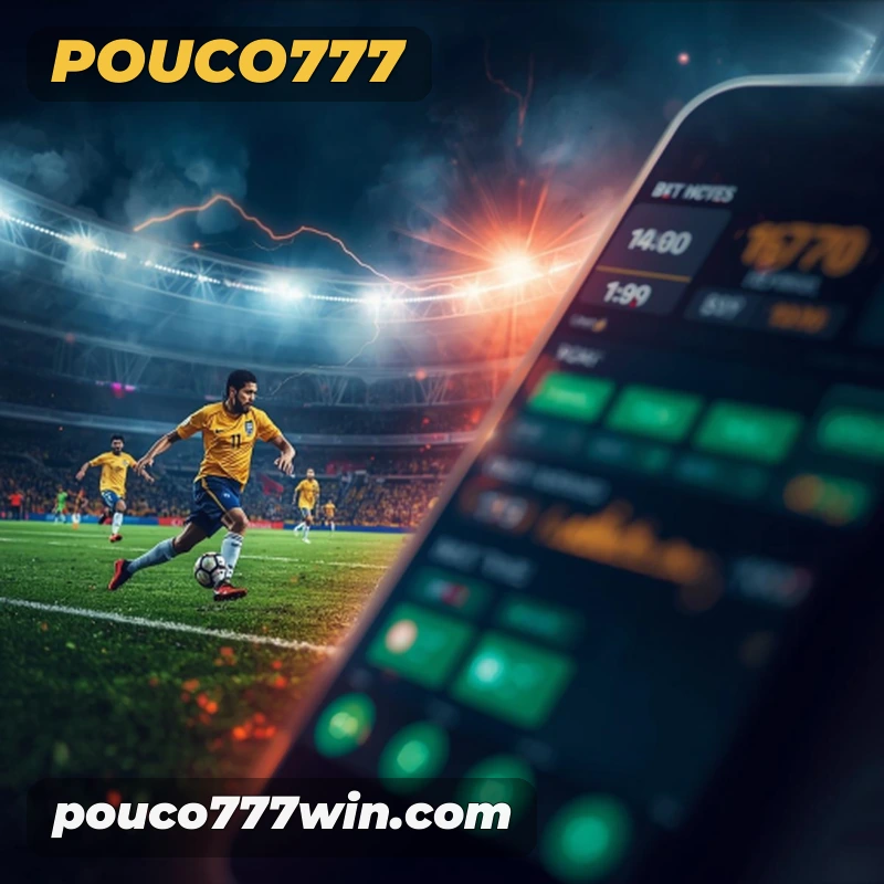 pouco777 Rio de Janeiro - Popular Jogos