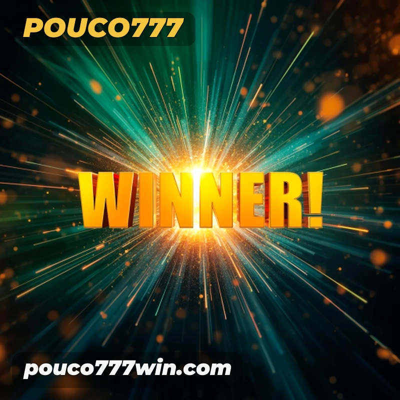 pouco777 Salvador - Statistics