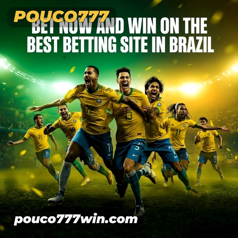 pouco777 Curitiba - Statistics