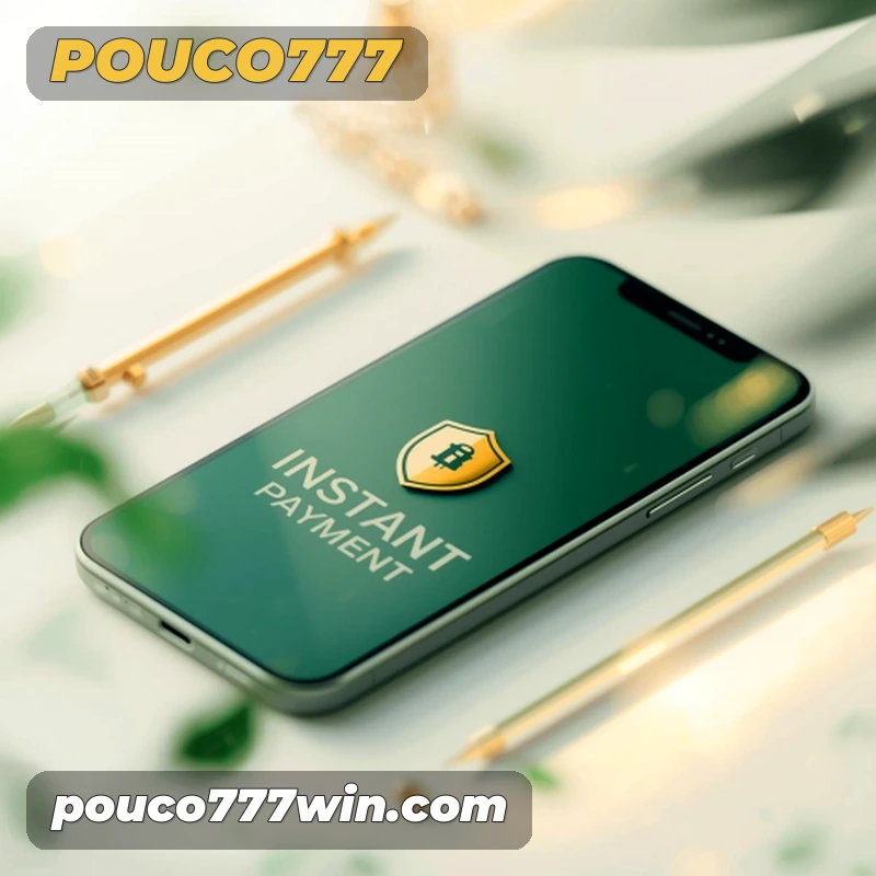 pouco777 Belo Horizonte - Promo Tips