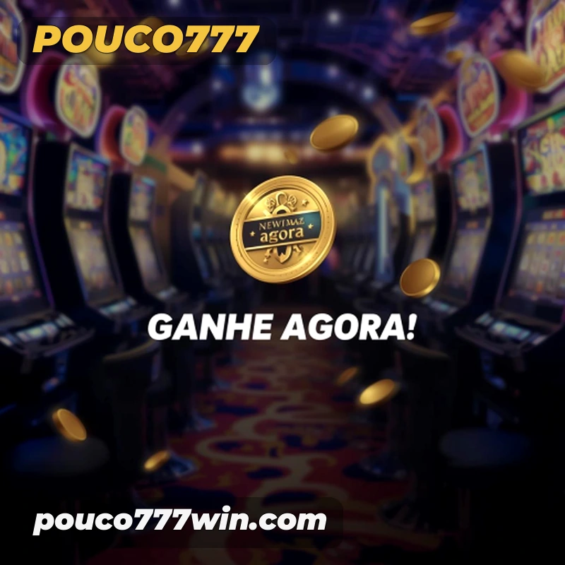 pouco777 Salvador - Promo Stats
