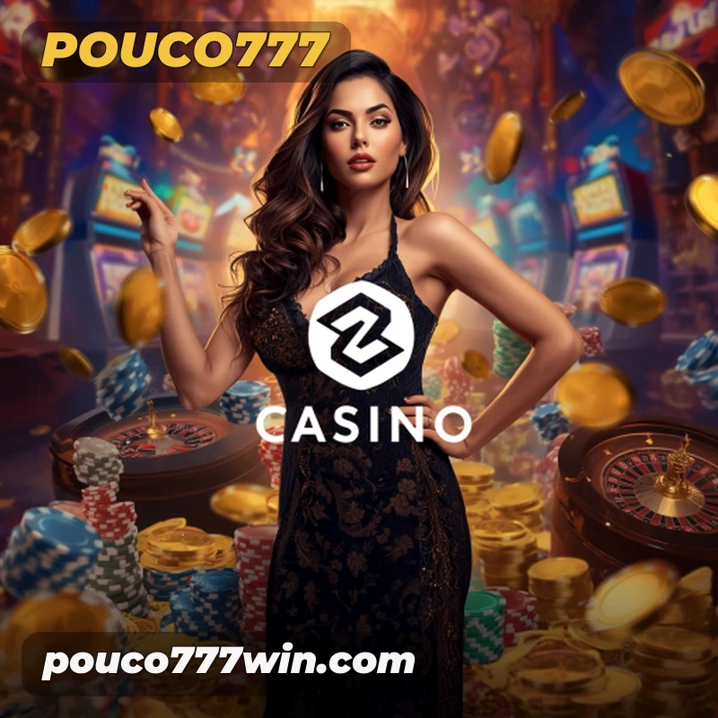 pouco777 Rio de Janeiro - Calendar
