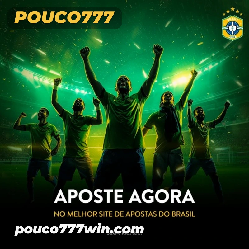 pouco777 Belo Horizonte - Basketball
