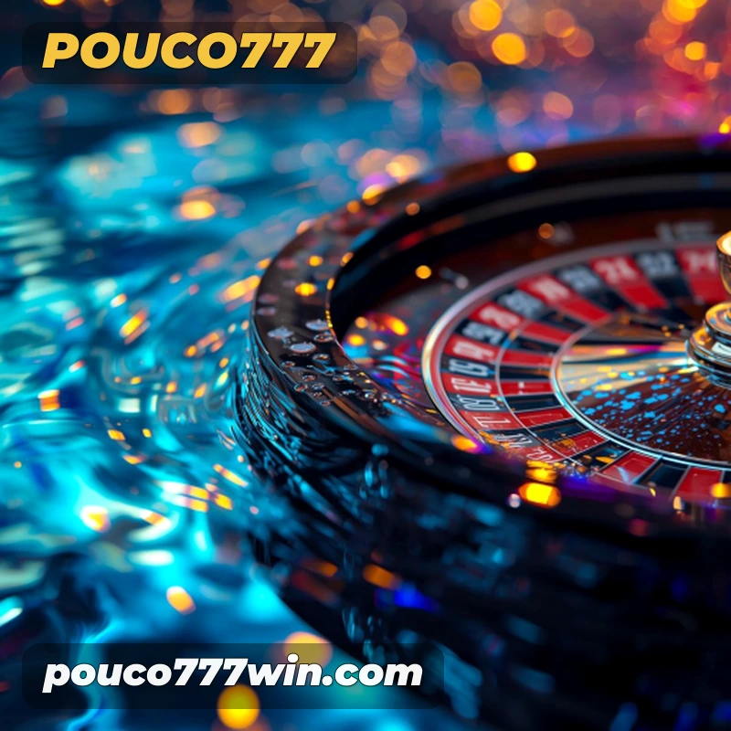 pouco777 Salvador - Football