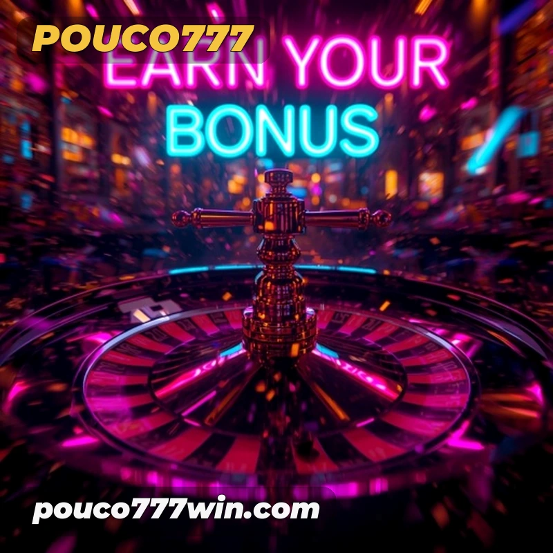 pouco777 Fortaleza - Sports Winners