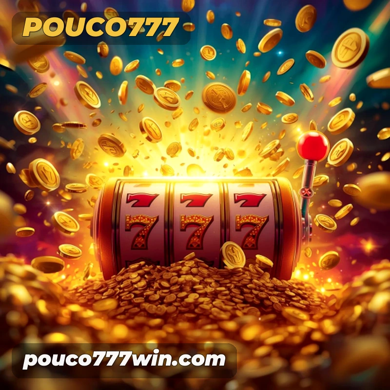 pouco777 Curitiba - Live Betting